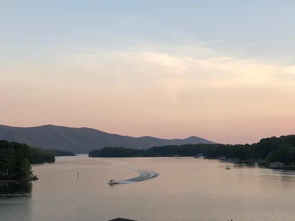 $415,000 | 1273 Graves Harbor Trail, Unit 318, Huddleston, VA 24104