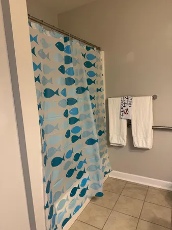 $415,000 | 1273 Graves Harbor Trail, Unit 318, Huddleston, VA 24104