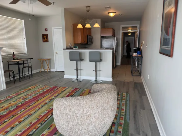 $415,000 | 1273 Graves Harbor Trail, Unit 318, Huddleston, VA 24104