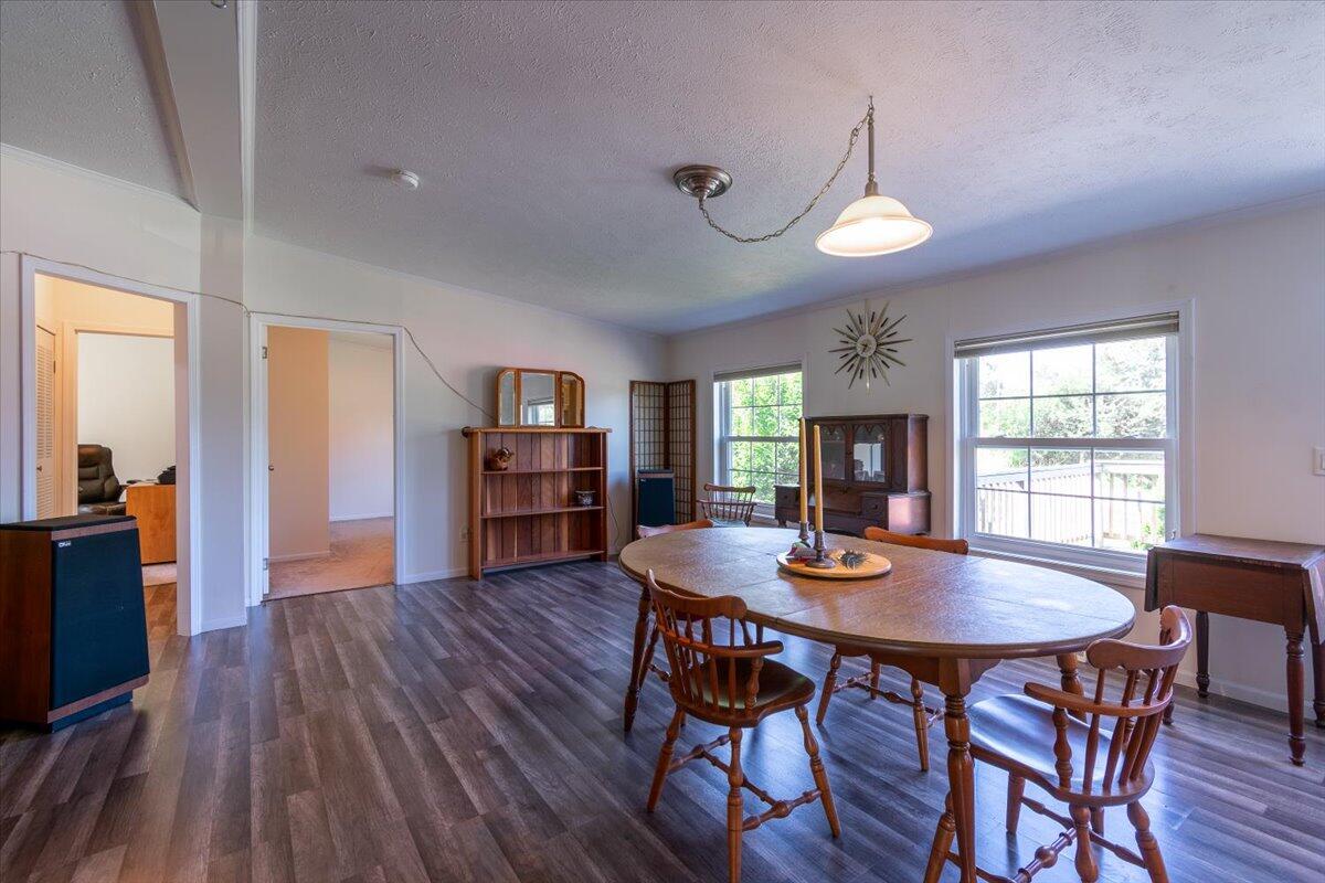 21 Smalleytown Road St. George, ME 04860 - Photo 16 of 43 08-21 Smalleytown-8