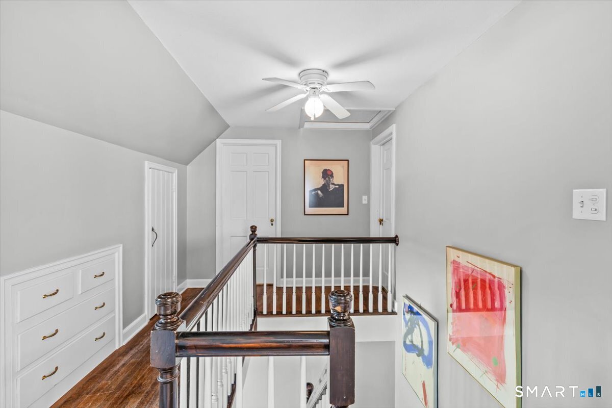255 Mountain Road West Hartford, CT 06107 - Photo 19 of 38