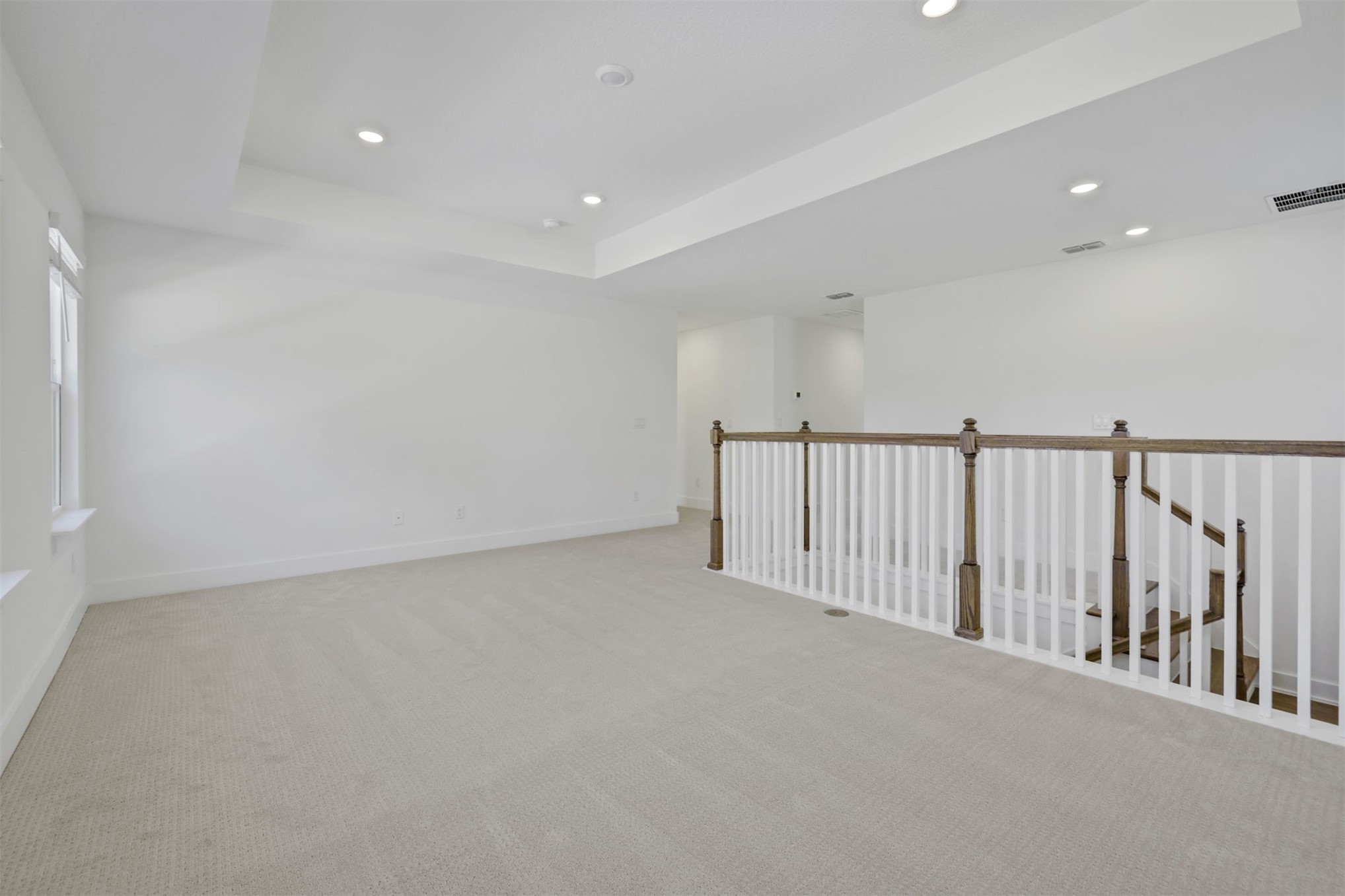 96148 Pirates Bluff Road Yulee, FL 32097 - Photo 19 of 30 Gallery Image 19