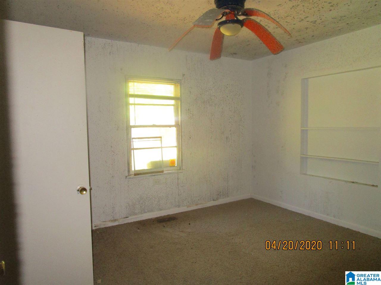1007 Collins Road Ohatchee, AL 36271 - Photo 11 of 16