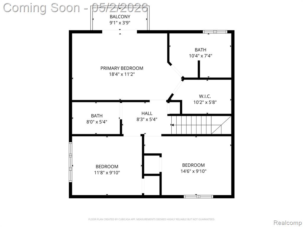 1160 South Garner Road Milford, MI 48380 - Photo 61 of 62 Gallery Image 61
