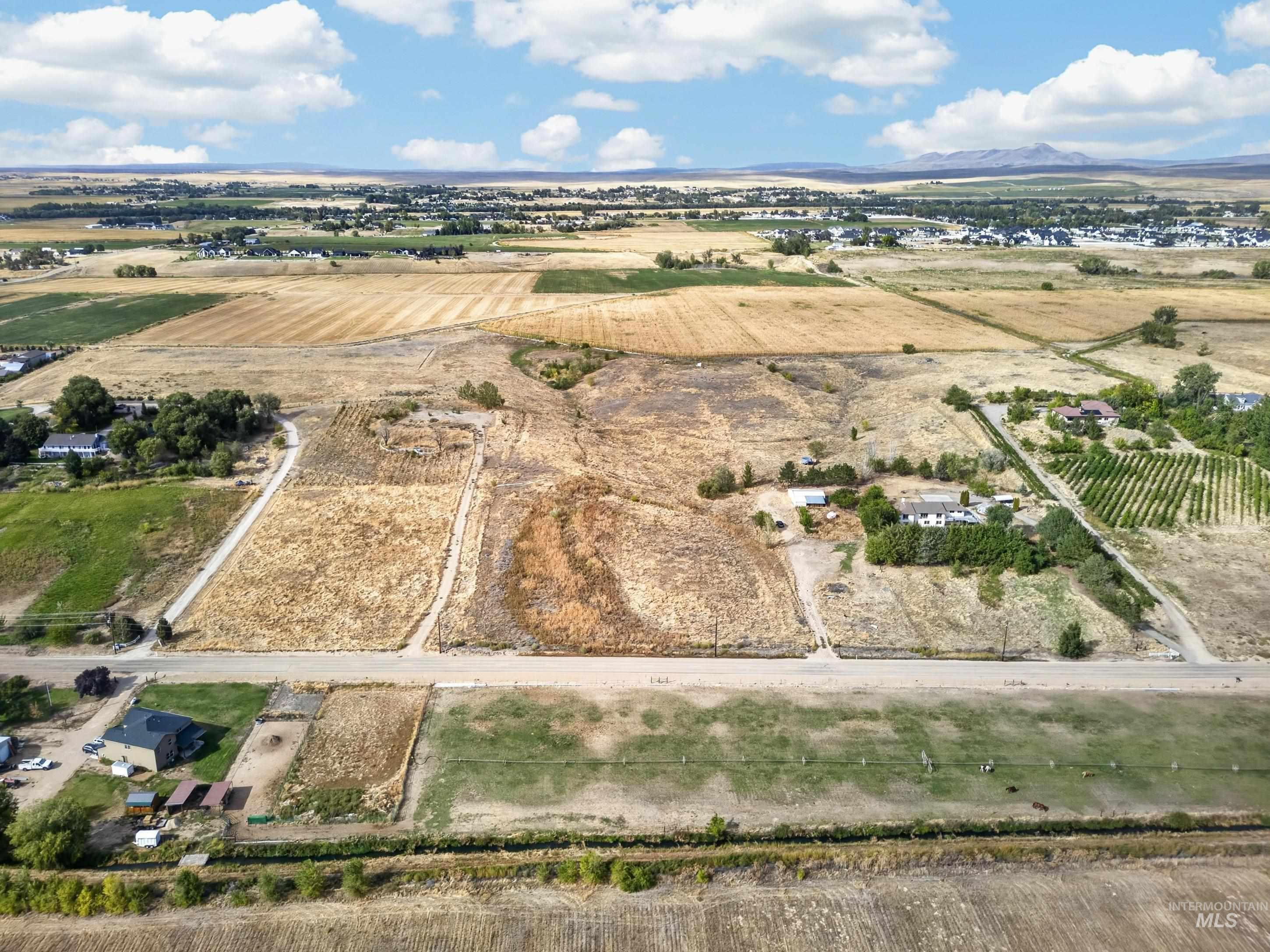 4.29-ac Foothill Road Middleton, ID 83644 - Photo 4 of 17 Gallery Image 4