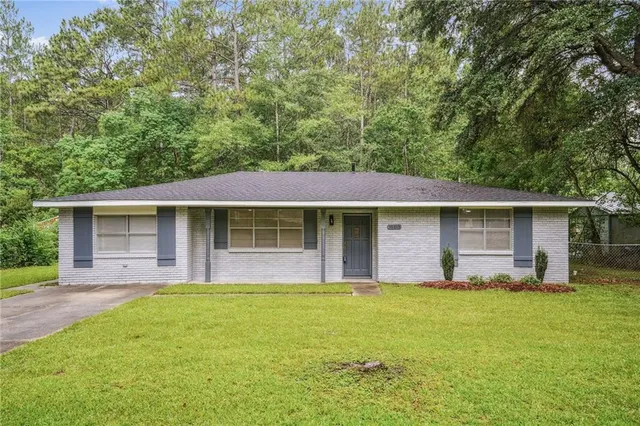 $1,800 | Undisclosed Address, Covington, LA 70435