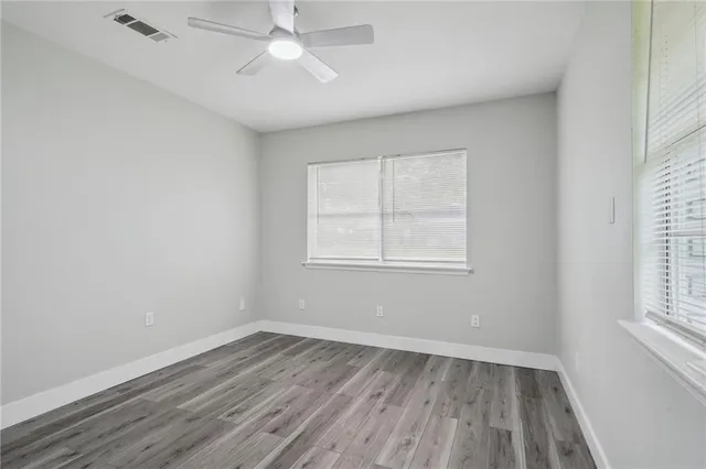 $1,800 | Undisclosed Address, Covington, LA 70435