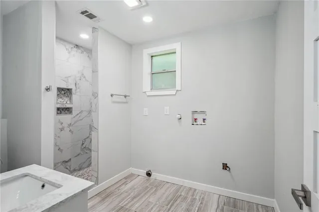 $1,800 | Undisclosed Address, Covington, LA 70435