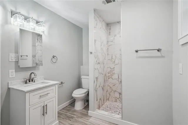 $1,800 | Undisclosed Address, Covington, LA 70435