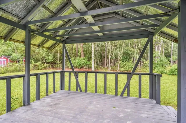 $1,800 | Undisclosed Address, Covington, LA 70435