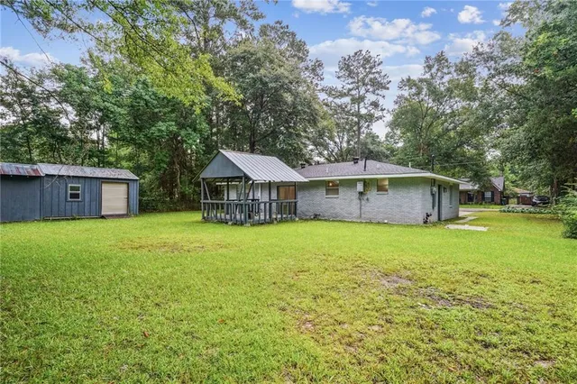 $1,800 | Undisclosed Address, Covington, LA 70435