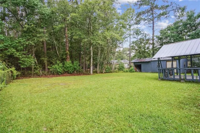 $1,800 | Undisclosed Address, Covington, LA 70435