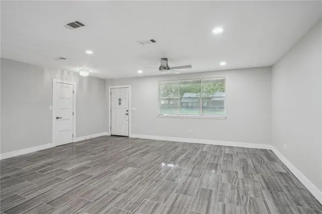 $1,800 | Undisclosed Address, Covington, LA 70435