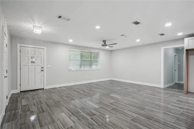 $1,800 | Undisclosed Address, Covington, LA 70435