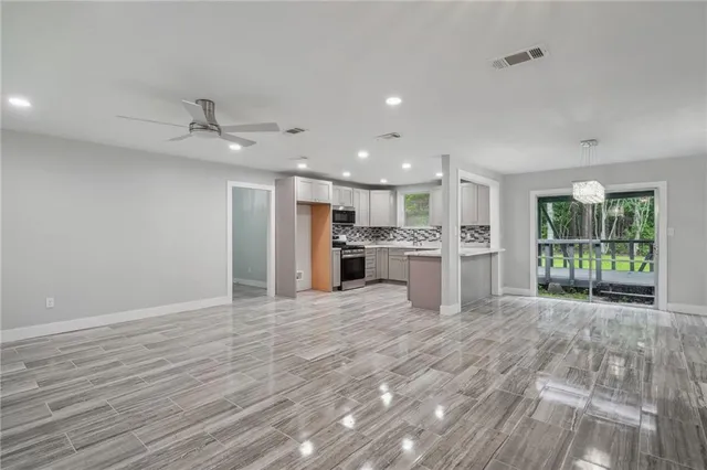 $1,800 | Undisclosed Address, Covington, LA 70435