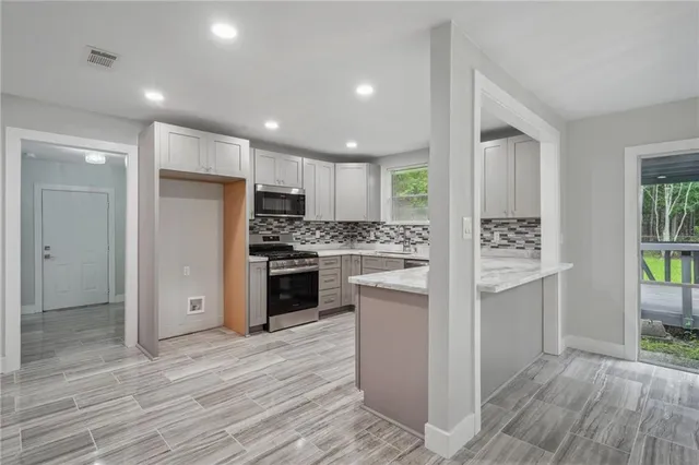 $1,800 | Undisclosed Address, Covington, LA 70435