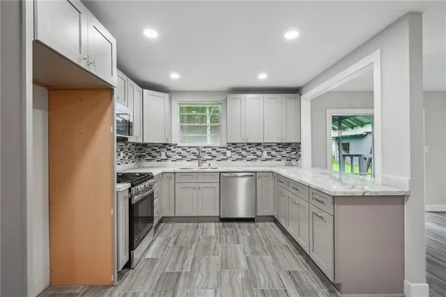 $1,800 | Undisclosed Address, Covington, LA 70435