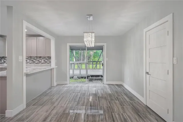 $1,800 | Undisclosed Address, Covington, LA 70435