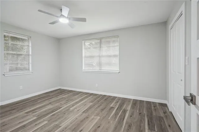 $1,800 | Undisclosed Address, Covington, LA 70435