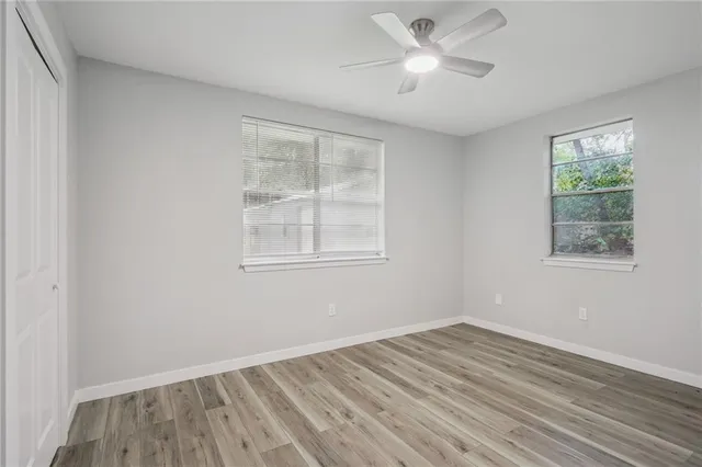 $1,800 | Undisclosed Address, Covington, LA 70435