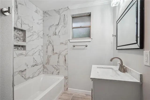 $1,800 | Undisclosed Address, Covington, LA 70435