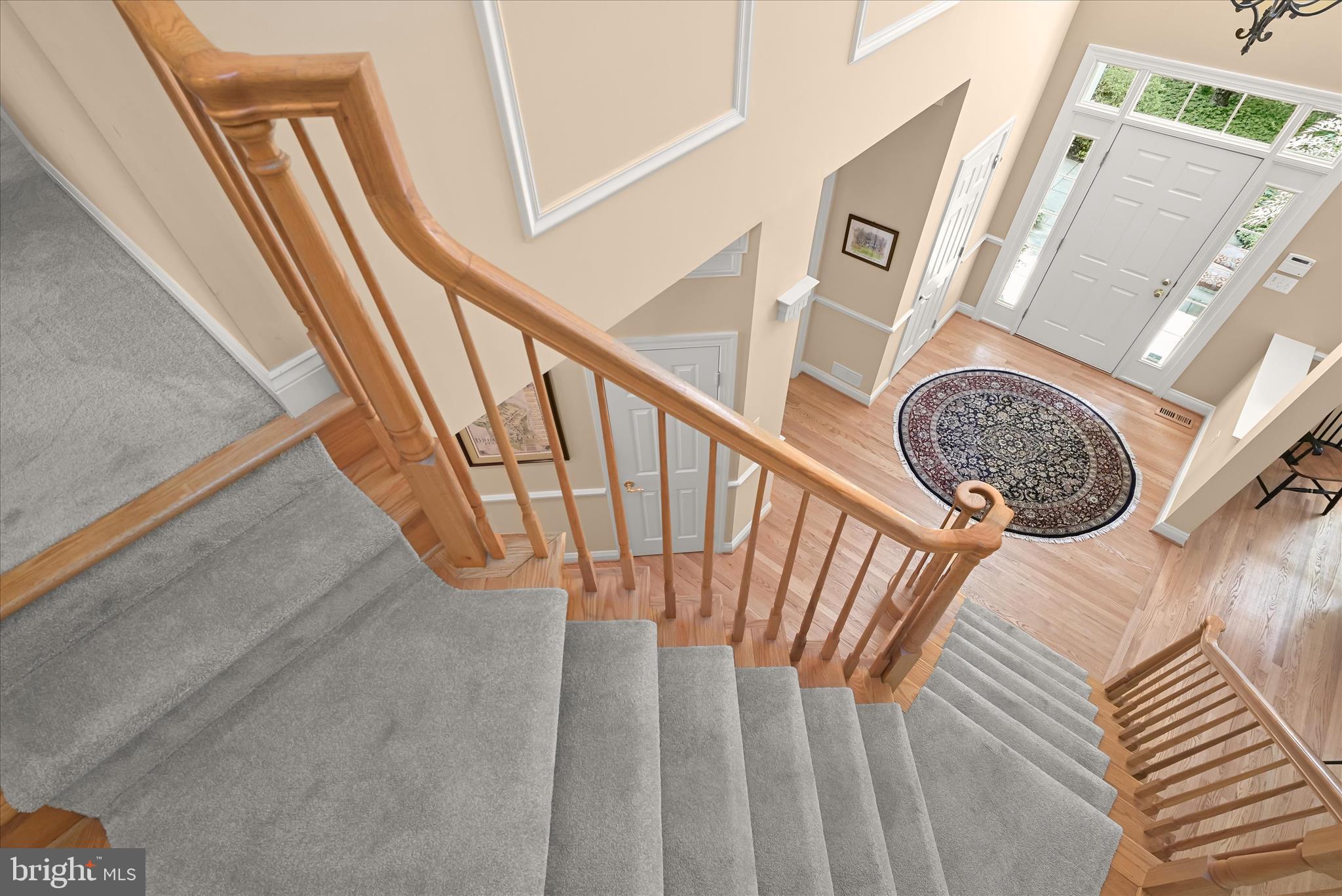 20521 Riggs Hill Way Brookeville, MD 20833 - Photo 70 of 122 Retreat Upstairs