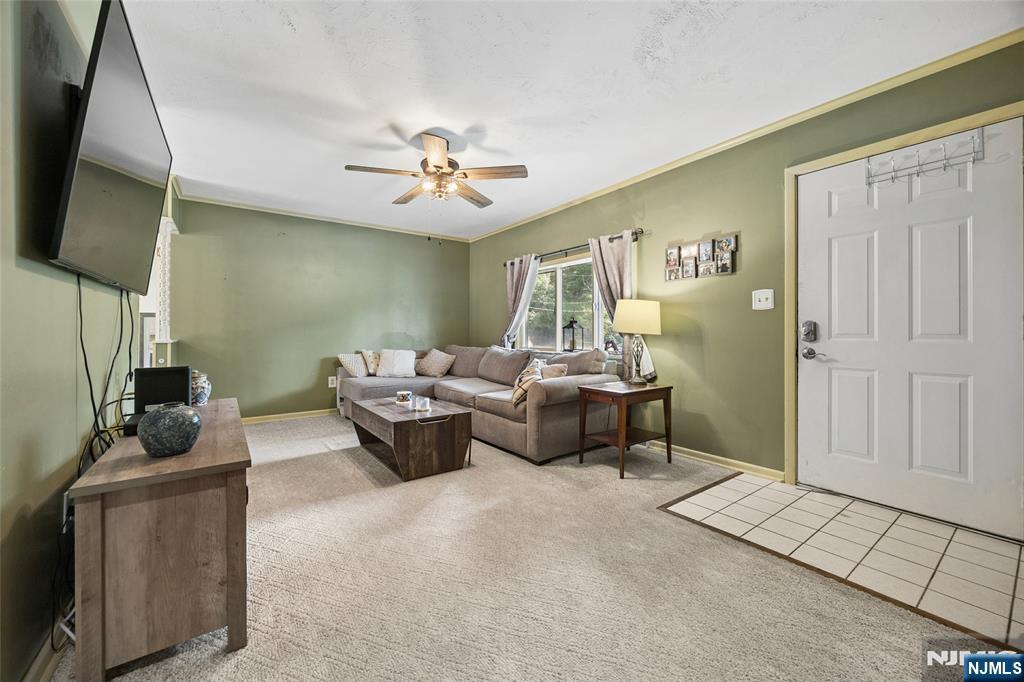 1 Ridgeview Court Vernon, NJ 07422 - Photo 7 of 36 Gallery Image 7