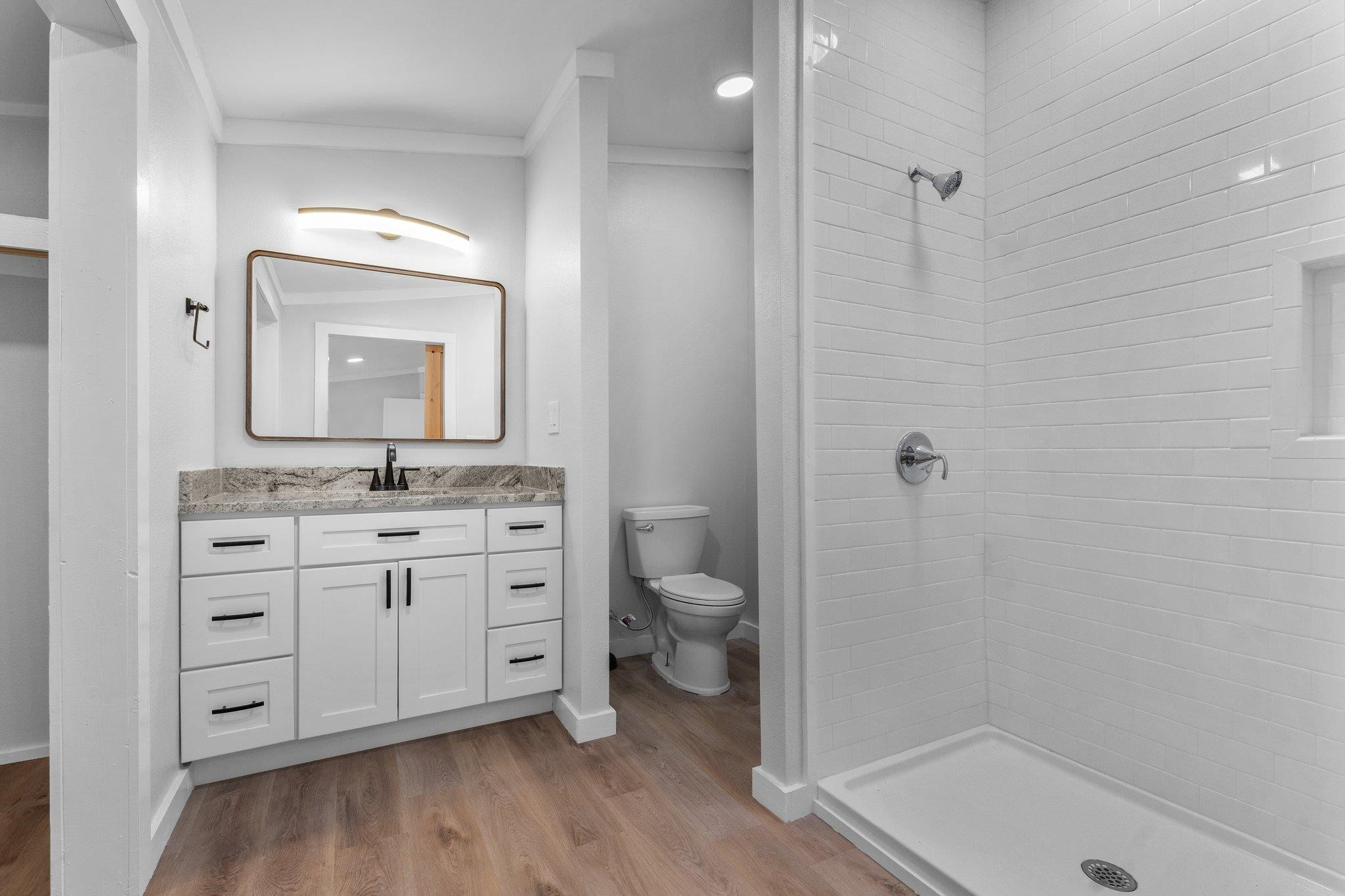 351 Lipscomb Road Angier, NC 27501 - Photo 25 of 44 Photo 25