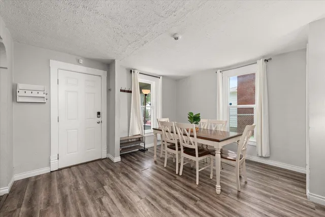 $280,000 | 427 East Glass Avenue, Spokane, WA 99207