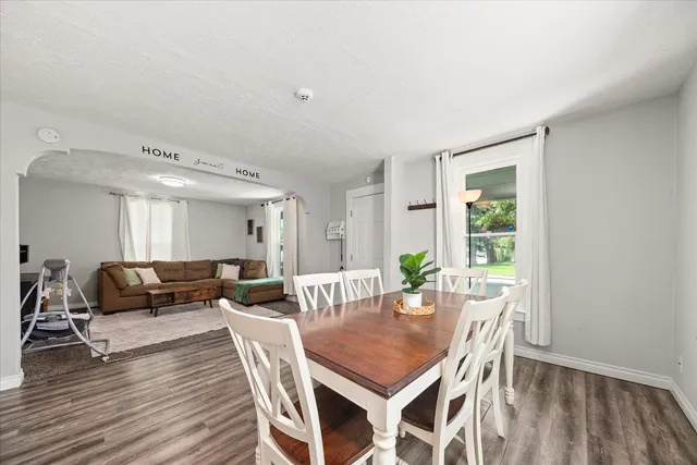 $280,000 | 427 East Glass Avenue, Spokane, WA 99207