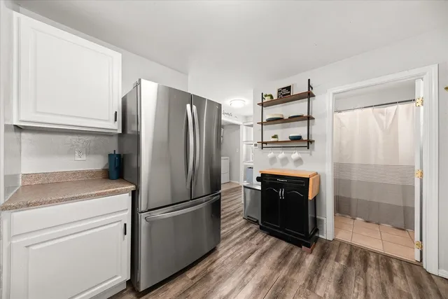 $280,000 | 427 East Glass Avenue, Spokane, WA 99207