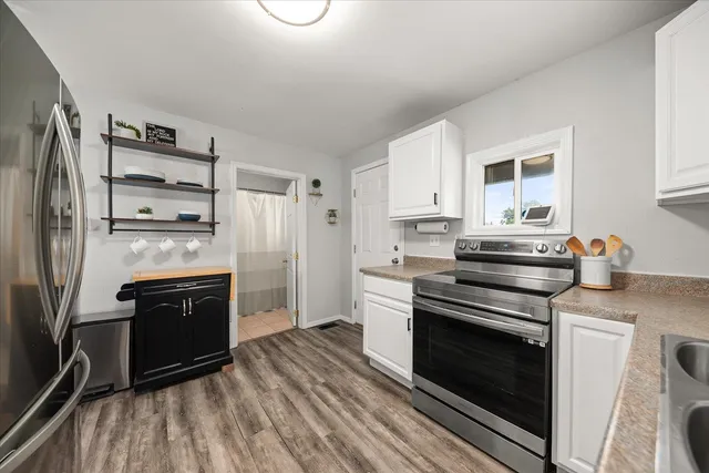 $280,000 | 427 East Glass Avenue, Spokane, WA 99207