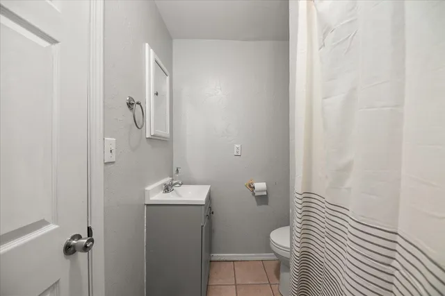 $280,000 | 427 East Glass Avenue, Spokane, WA 99207