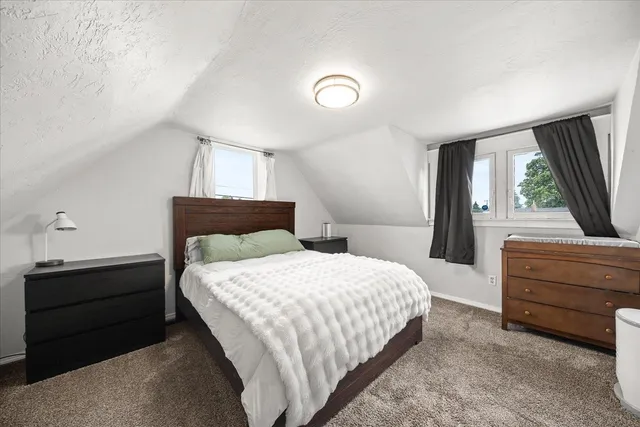 $280,000 | 427 East Glass Avenue, Spokane, WA 99207