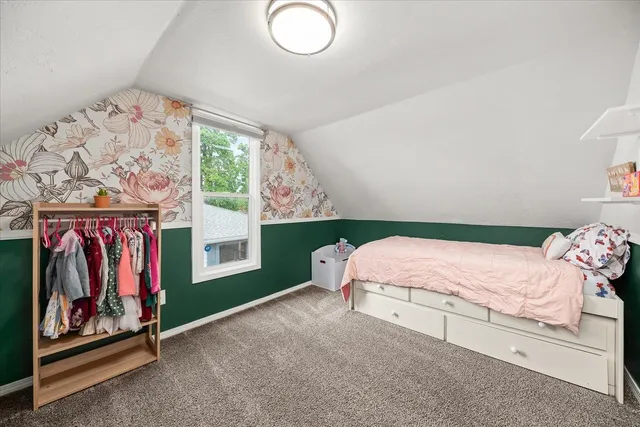 $280,000 | 427 East Glass Avenue, Spokane, WA 99207