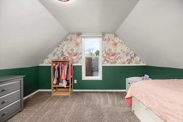 $280,000 | 427 East Glass Avenue, Spokane, WA 99207