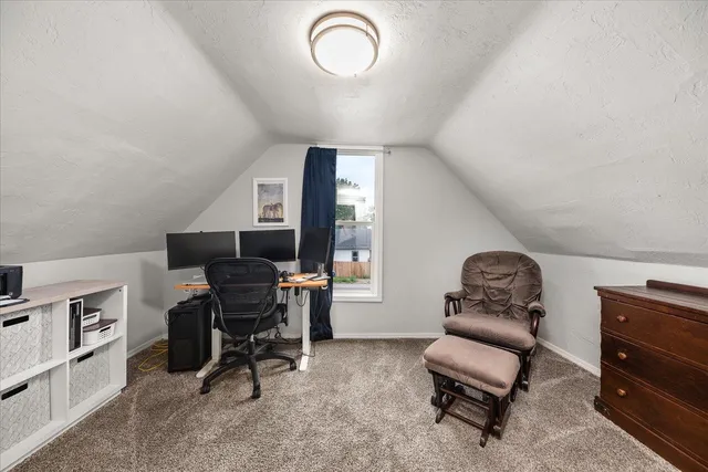 $280,000 | 427 East Glass Avenue, Spokane, WA 99207