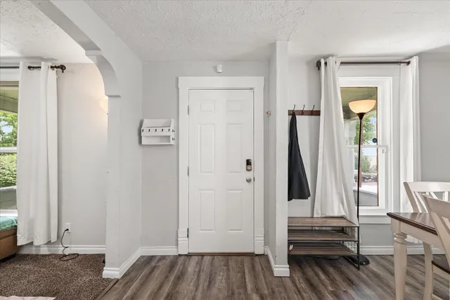 $280,000 | 427 East Glass Avenue, Spokane, WA 99207