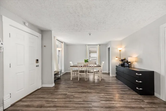 $280,000 | 427 East Glass Avenue, Spokane, WA 99207