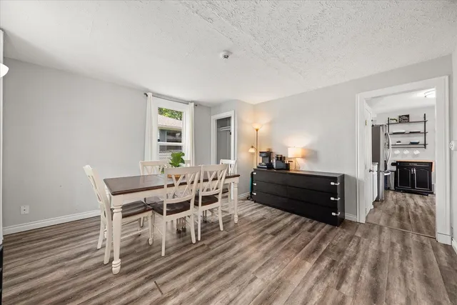 $280,000 | 427 East Glass Avenue, Spokane, WA 99207