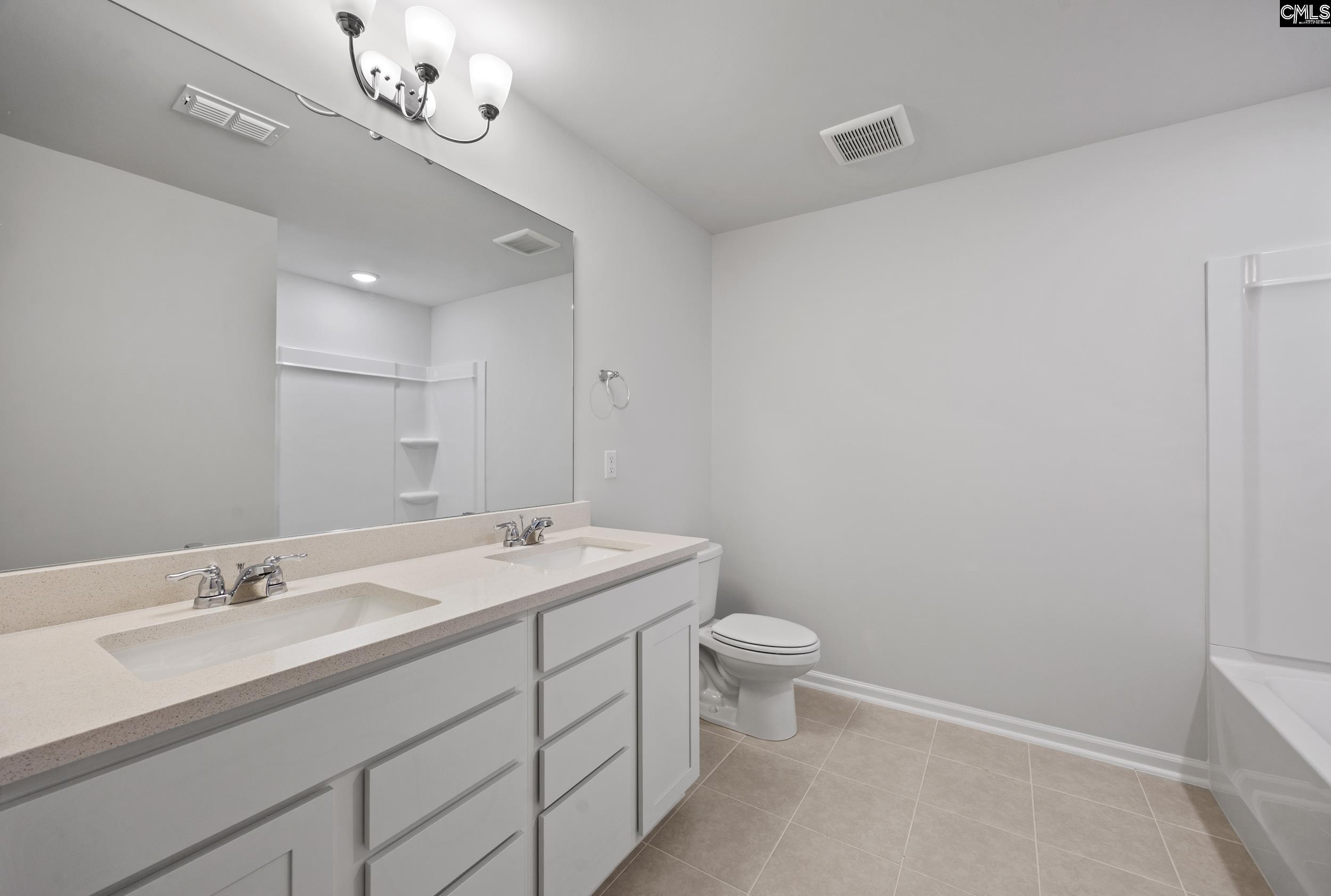 110 Monroe Preserve Lane Gilbert, SC 29054 - Photo 26 of 31