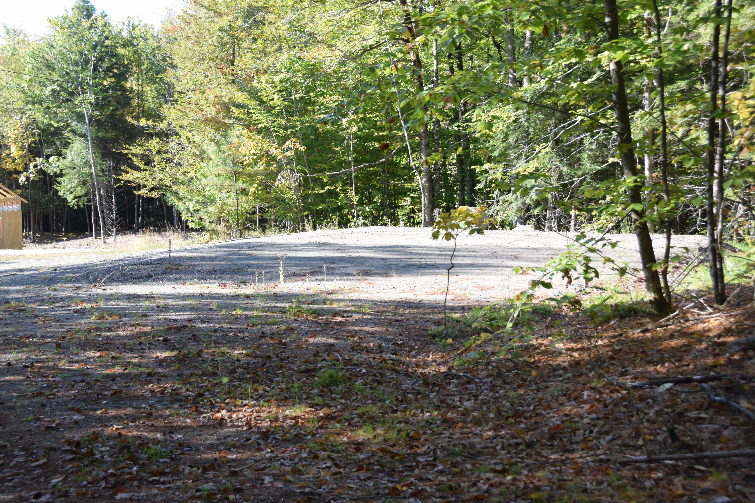 7 Spring Hill Drive Embden, ME 04958 - Photo 12 of 39 DSC_0005