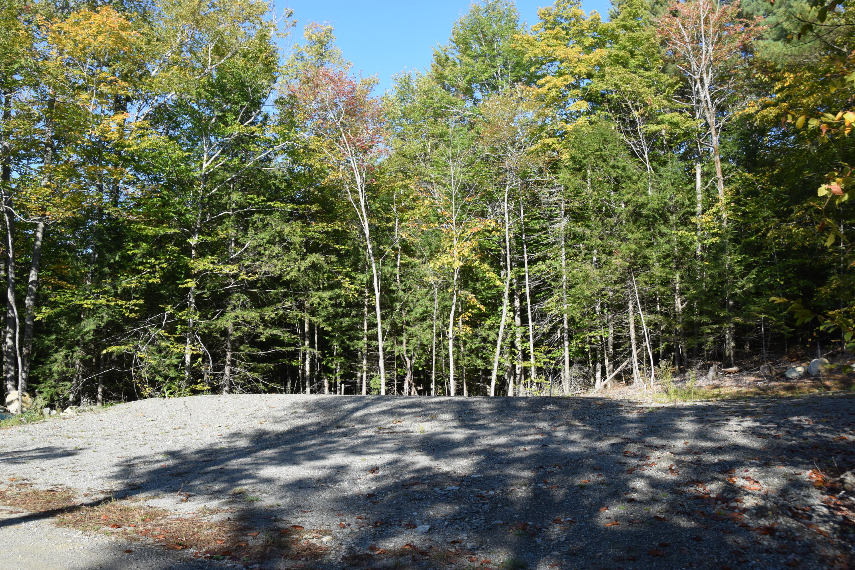 7 Spring Hill Drive Embden, ME 04958 - Photo 13 of 39 DSC_0001