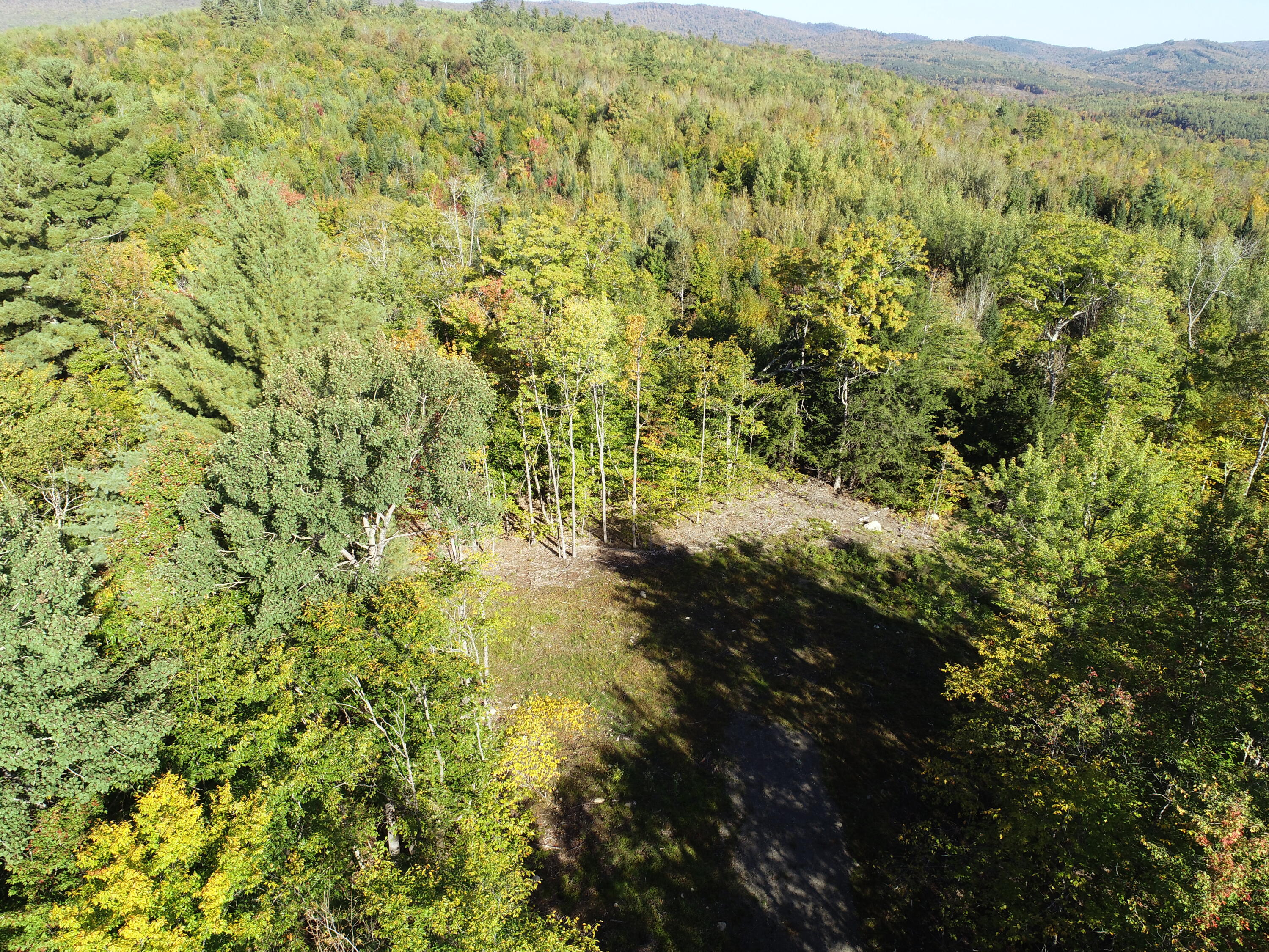 7 Spring Hill Drive Embden, ME 04958 - Photo 14 of 39 DJI_0001