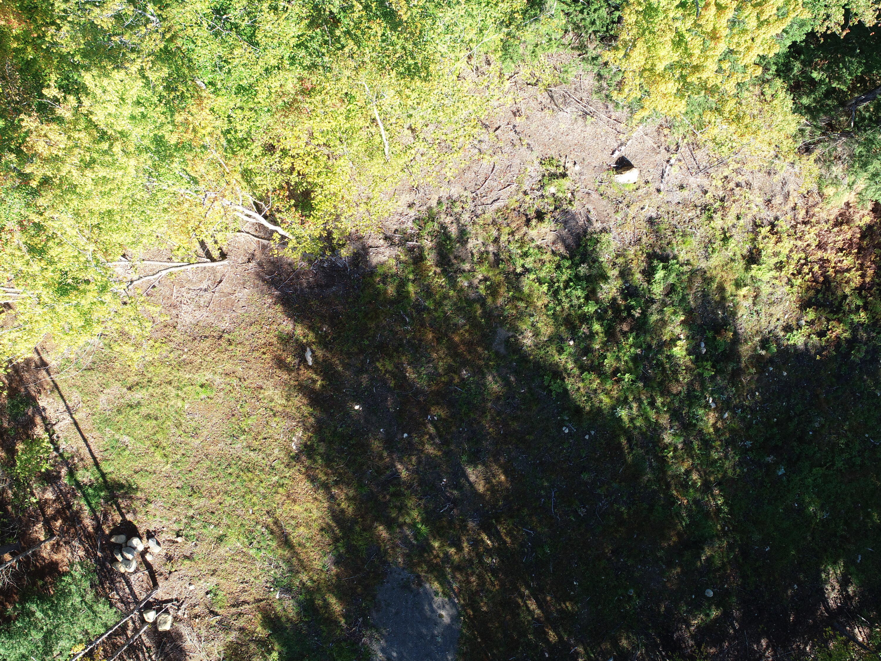 7 Spring Hill Drive Embden, ME 04958 - Photo 15 of 39 DJI_0002