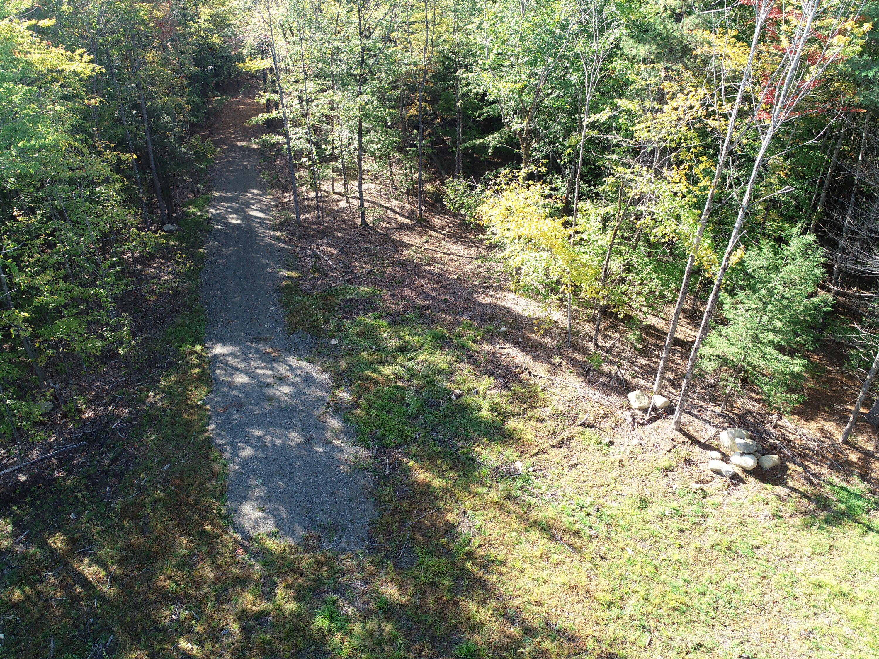 7 Spring Hill Drive Embden, ME 04958 - Photo 16 of 39 DJI_0003