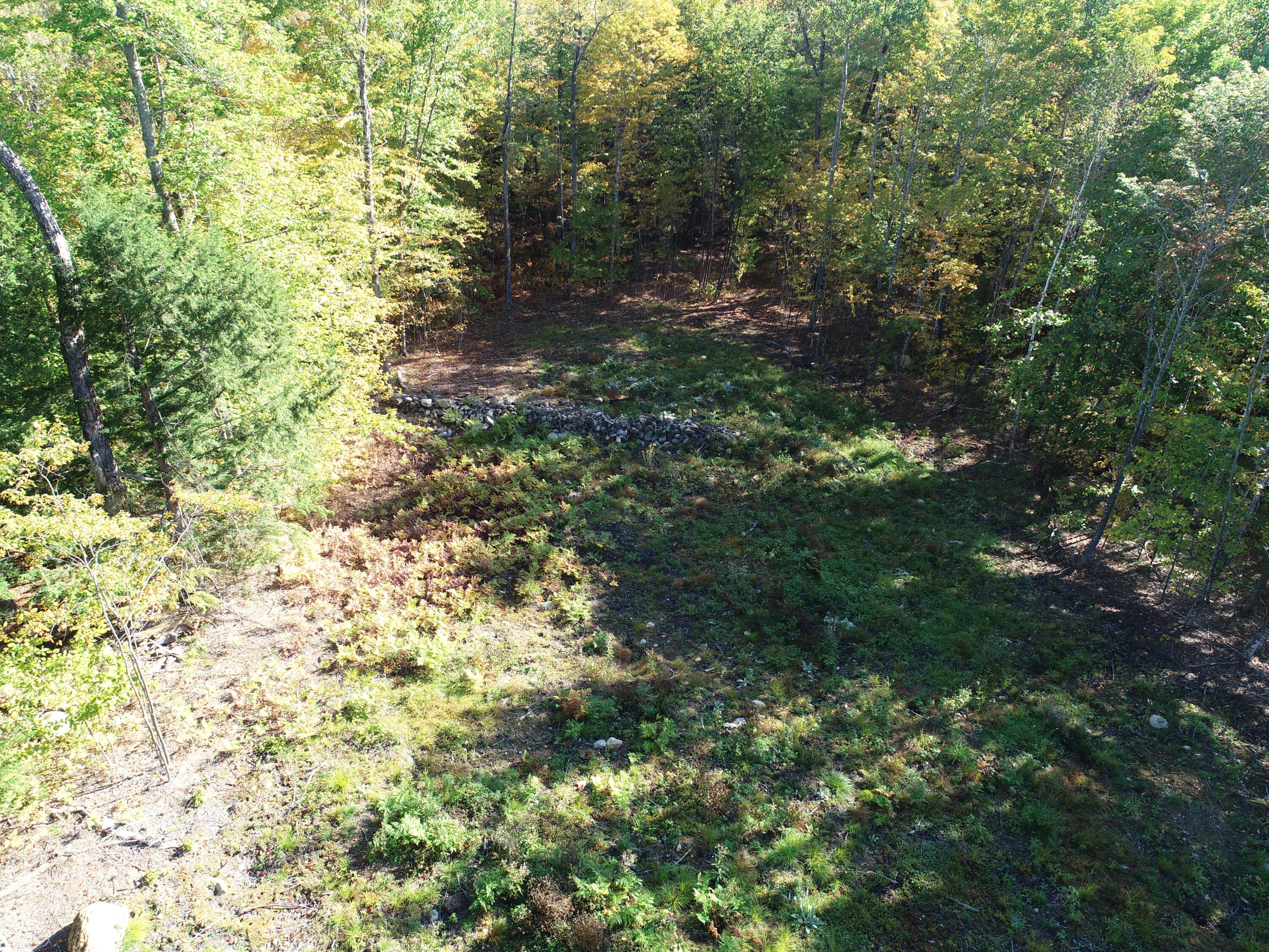 7 Spring Hill Drive Embden, ME 04958 - Photo 17 of 39 DJI_0004