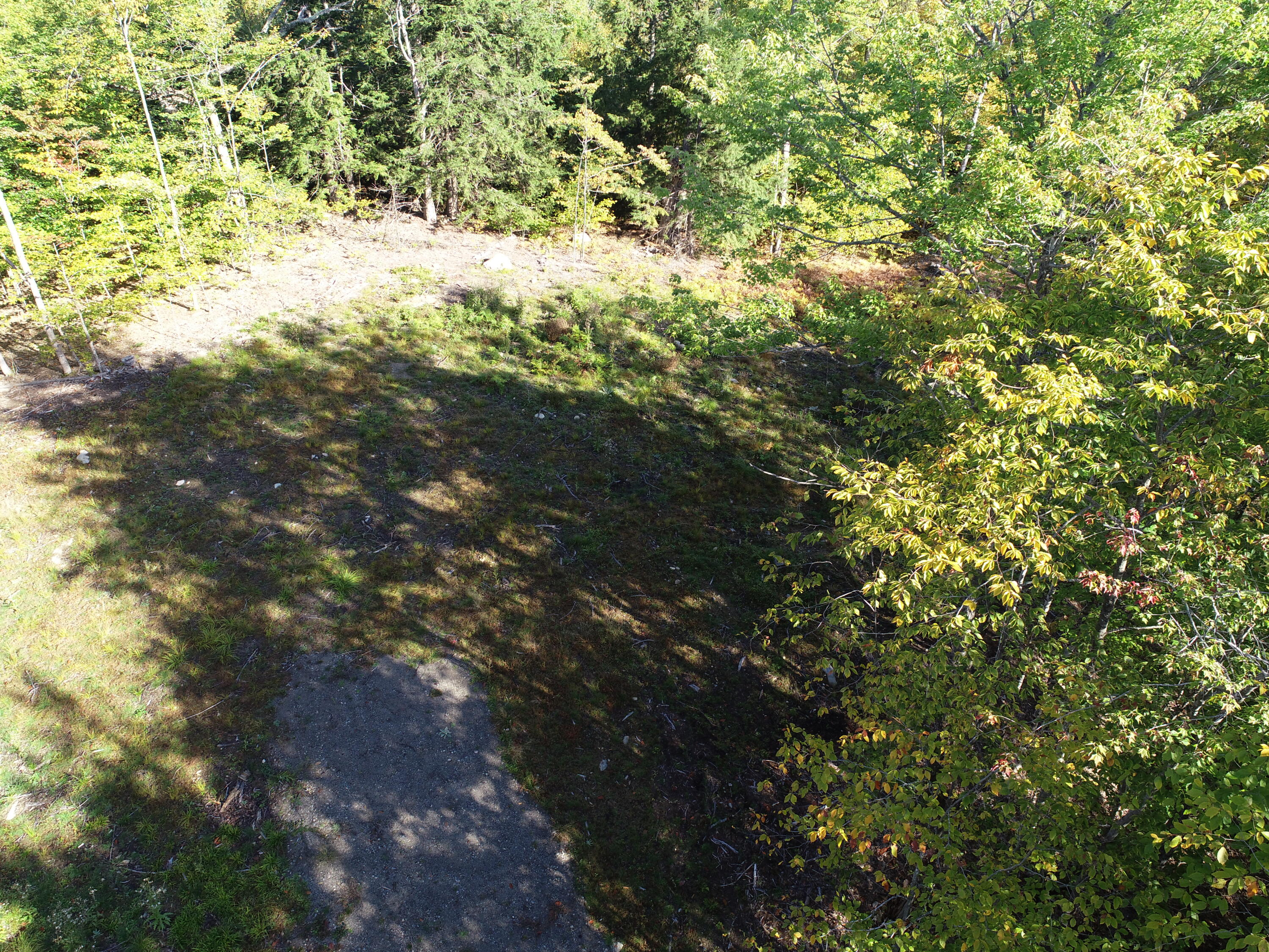 7 Spring Hill Drive Embden, ME 04958 - Photo 18 of 39 DJI_0005