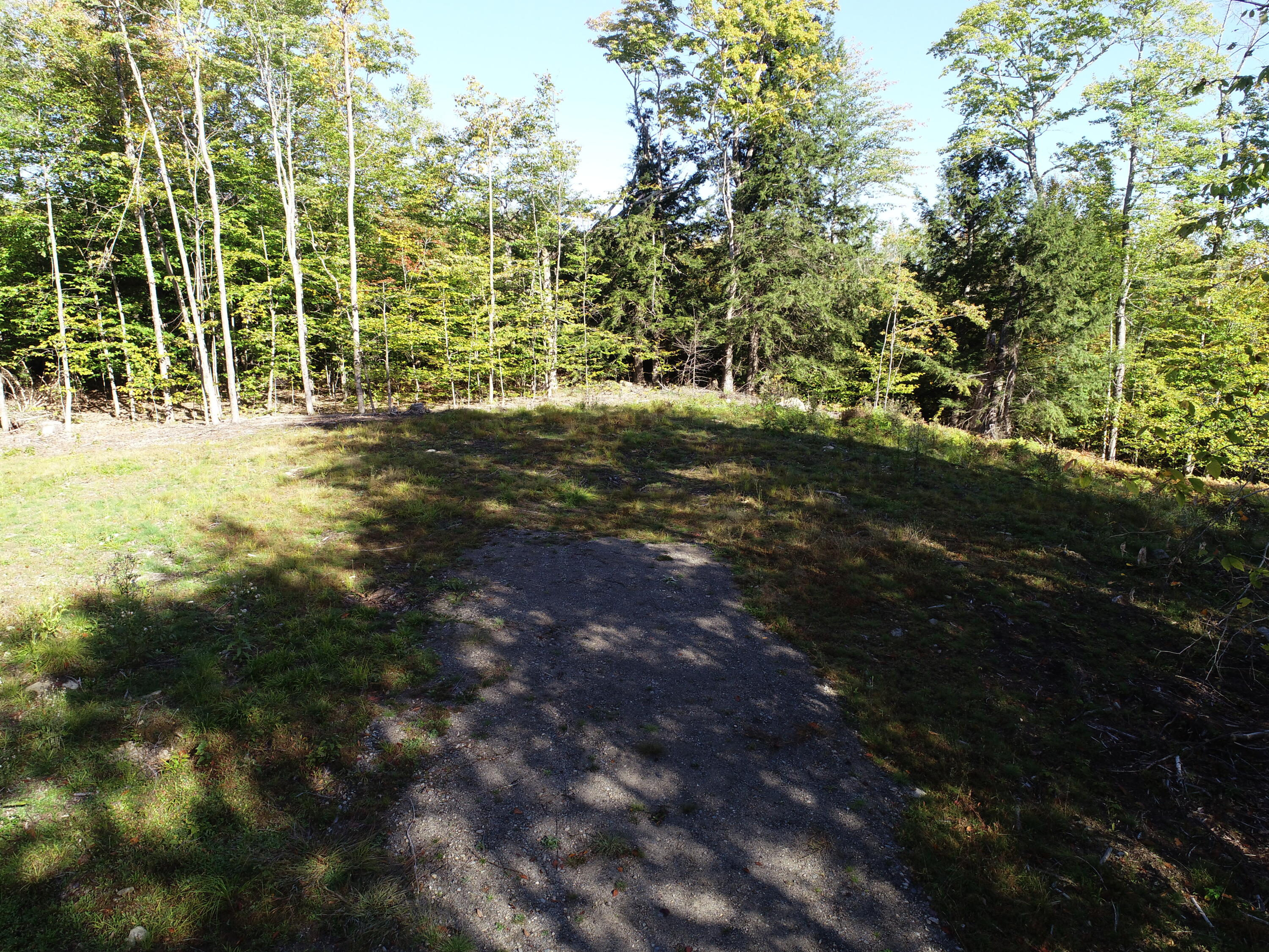 7 Spring Hill Drive Embden, ME 04958 - Photo 19 of 39 DJI_0006