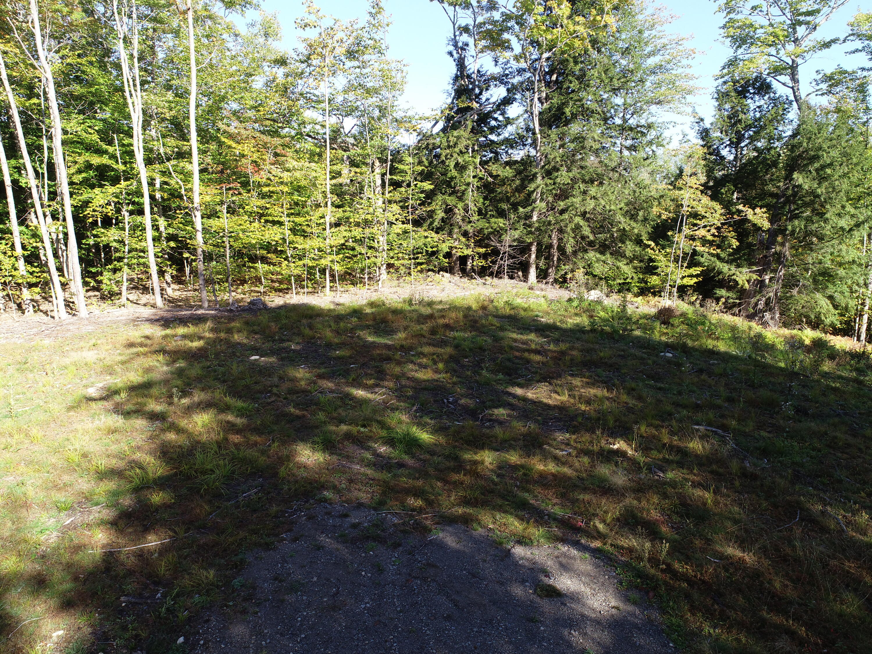 7 Spring Hill Drive Embden, ME 04958 - Photo 20 of 39 DJI_0007